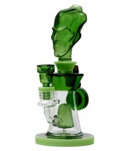 Shop Conscious Guru Water Pipe in australian