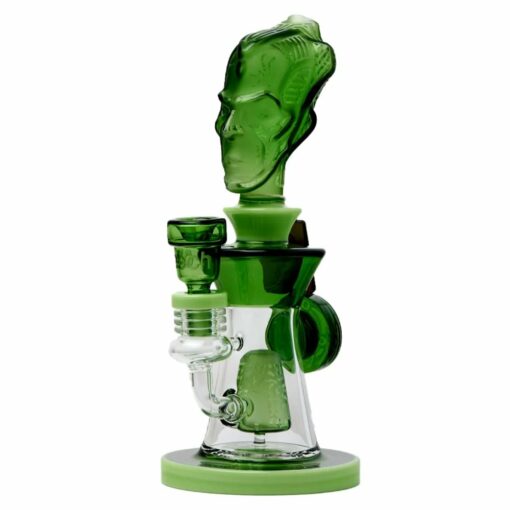 Shop Conscious Guru Water Pipe in australian