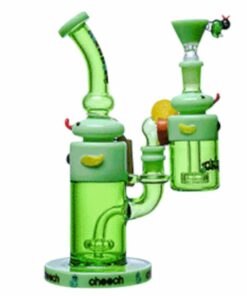 Shop Cool Duck Water Pipe in australian