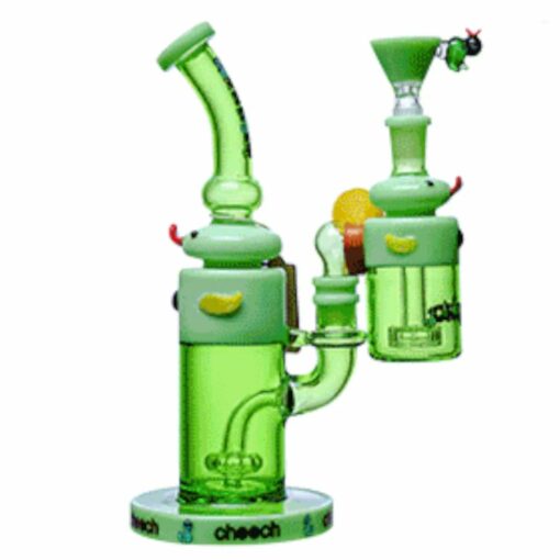 Shop Cool Duck Water Pipe in australian