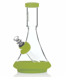 Shop Deco Beaker Bong in australian