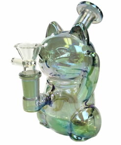 Shop Fortune Cat Bong in australian