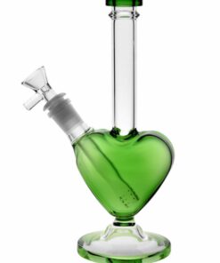 Shop Heart Bong in australian