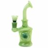 Shop Marble Wave Bong in australian