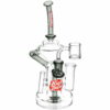 Shop High Times Pulsar Dab Station in australian