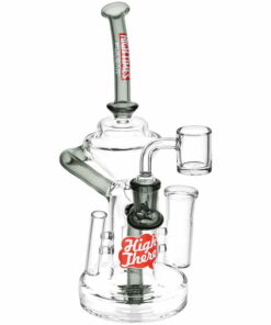 Shop High Times Pulsar Dab Station in australian