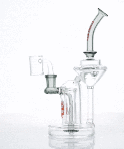 Shop High Times Pulsar Dab Station in australian