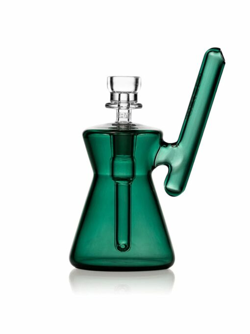 Shop Hourglass Pocket Bubbler in australian