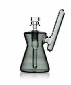 Shop Hourglass Pocket Bubbler in australian