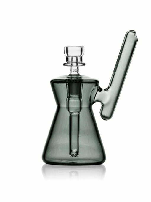 Shop Hourglass Pocket Bubbler in australian