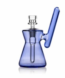 Shop Hourglass Pocket Bubbler in australian