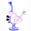 Shop Love Recycler Bong in australian