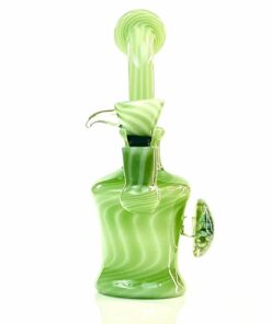 Shop Marble Wave Bong in australian