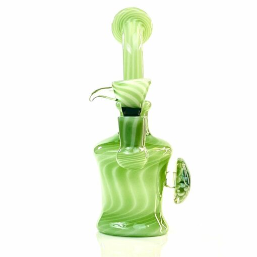 Shop Marble Wave Bong in australian