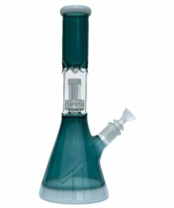 Shop Matrix Beaker Bong in australian