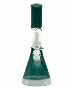 Shop Matrix Beaker Bong in australian
