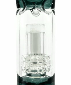 Shop Matrix Beaker Bong in australian