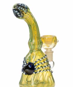 Shop Octopus Bong For Sale in australian