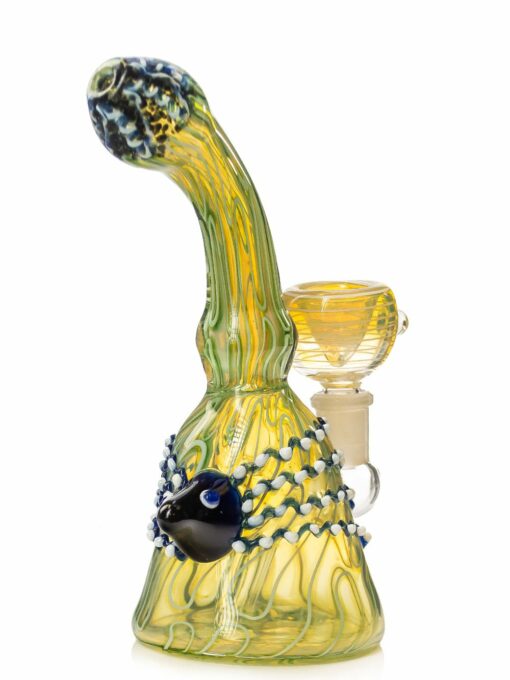 Shop Octopus Bong For Sale in australian