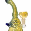 Shop Octopus Bong For Sale in australian