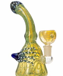 Shop Octopus Bong For Sale in australian