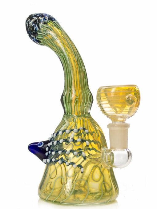 Shop Octopus Bong For Sale in australian