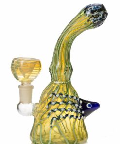 Shop Octopus Bong For Sale in australian