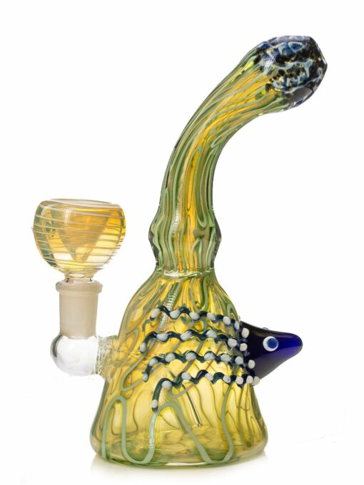 Shop Octopus Bong For Sale in australian