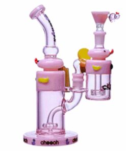 Shop Cool Duck Water Pipe in australian