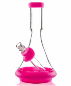 Shop Deco Beaker Bong in australian