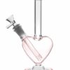 Shop Heart Bong in australian