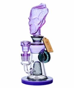 Shop Conscious Guru Water Pipe in australian