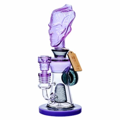 Shop Conscious Guru Water Pipe in australian