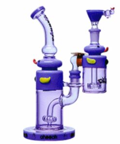 Shop Cool Duck Water Pipe in australian