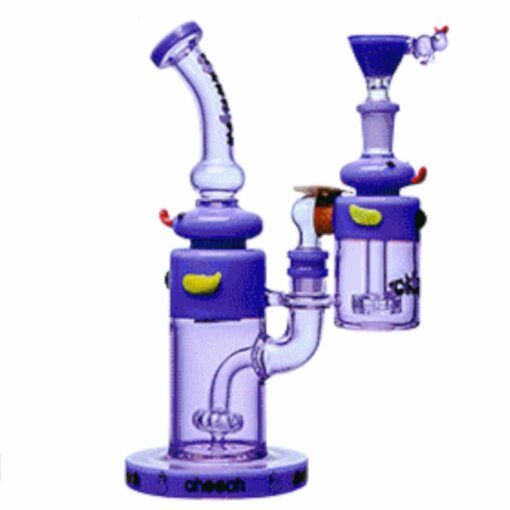 Shop Cool Duck Water Pipe in australian