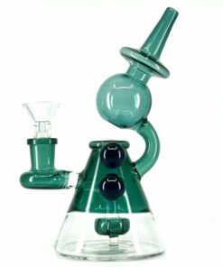 Shop Scope Mini Bong in australian