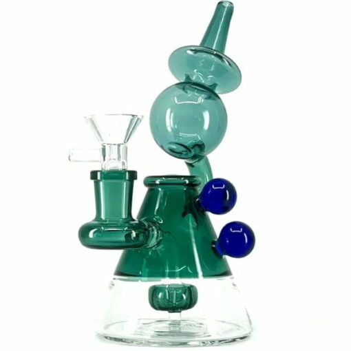 Shop Scope Mini Bong in australian