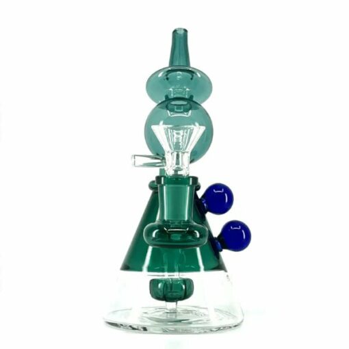 Shop Scope Mini Bong in australian