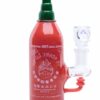 Shop Sriracha Bottle Rig in australian