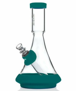 Shop Deco Beaker Bong in australian