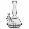 Shop The Oracle Water Pipe in australian