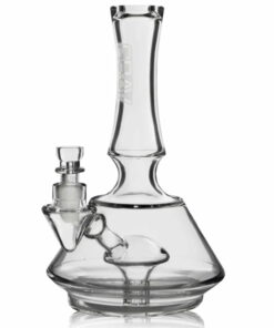 Shop The Oracle Water Pipe in australian