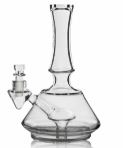 Shop The Oracle Water Pipe in australian