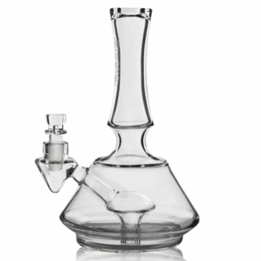 Shop The Oracle Water Pipe in australian