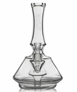 Shop The Oracle Water Pipe in australian