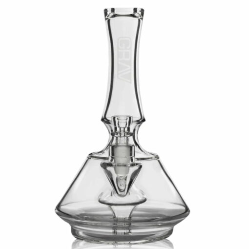 Shop The Oracle Water Pipe in australian