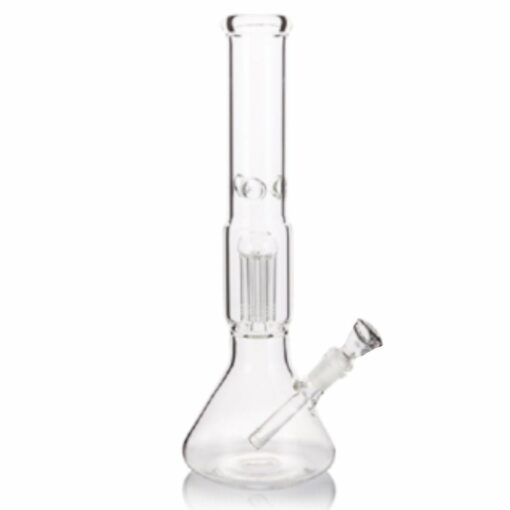 Shop Tree Perc Beaker Bong in australian