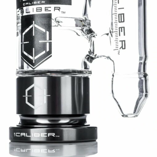 Shop 50 Caliber Glass Bong in australian