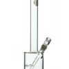 Shop Straight Can by Bougie Glass - 16 Inch in australian