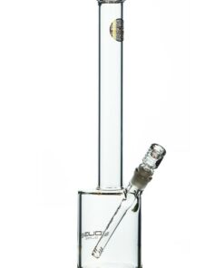 Shop Straight Can by Bougie Glass - 16 Inch in australian